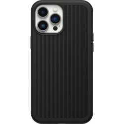 Cover Iphone 13 Pro Max Otterbox - Black